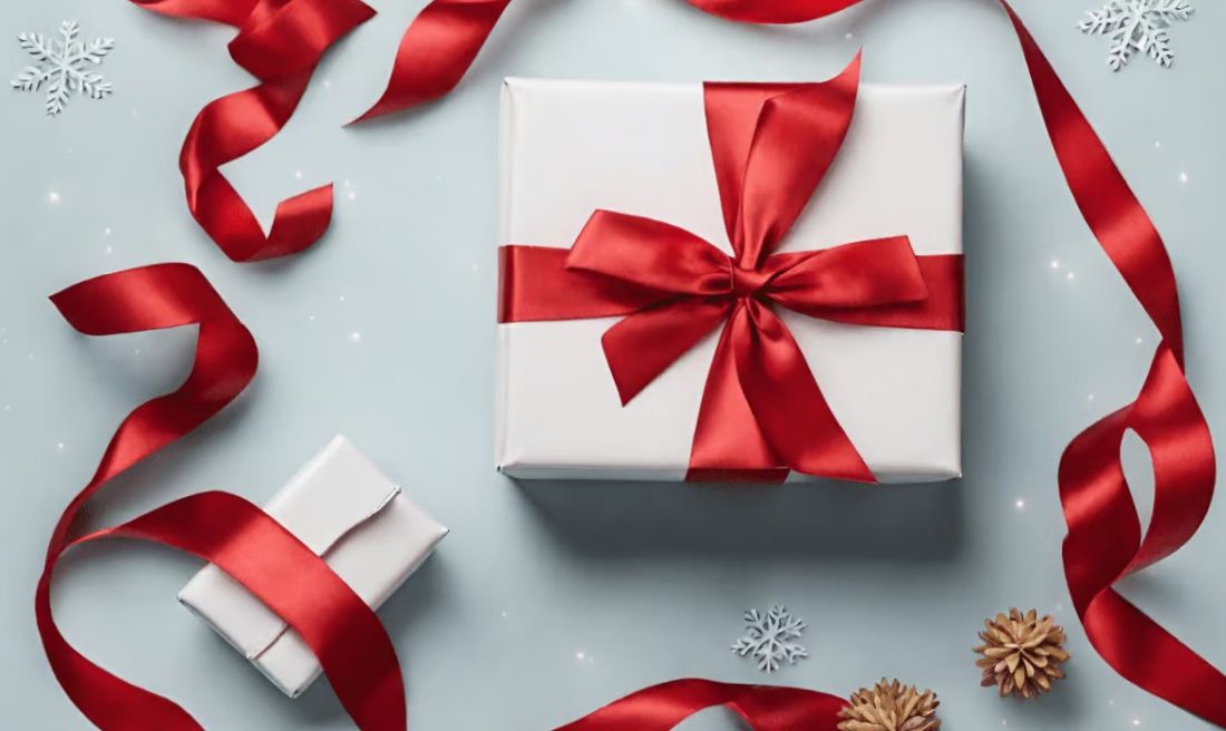 Fenntartható reklámajándéktárgyak újragondolva - Így csökkentheted céged ökológiai lábnyomát