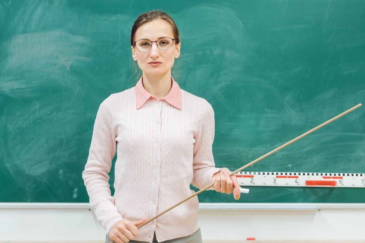 Pszichológus és szexuálpszichológus a megfelelésről