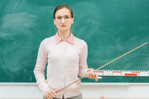 Pszichológus és szexuálpszichológus a megfelelésről