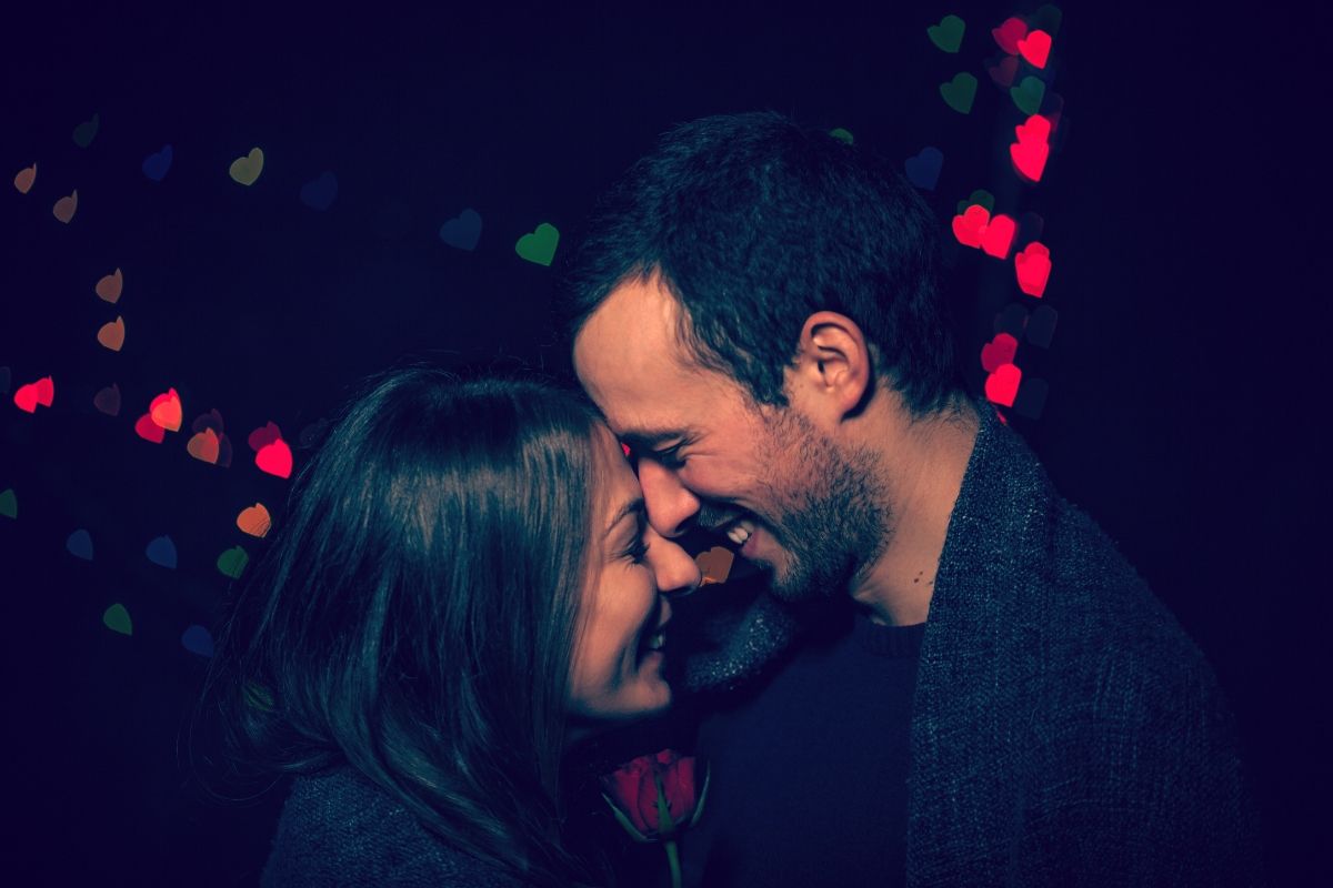 Miben segít a szexuálpszichológus, és mikor érdemes felkeresni?